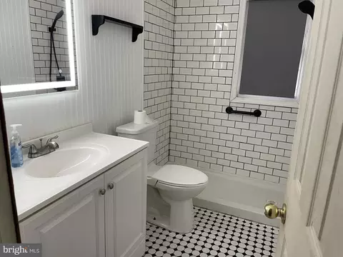 1219 Pinefield Rd, Newark, DE 19713 photo 14