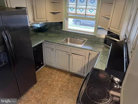 1219 Pinefield Rd, Newark, DE 19713 photo 11
