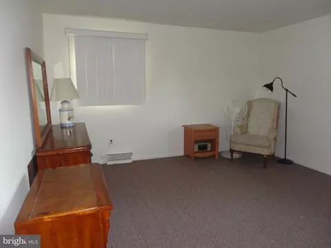 10 Gaynor Ct, Bear, DE 19701 photo 7