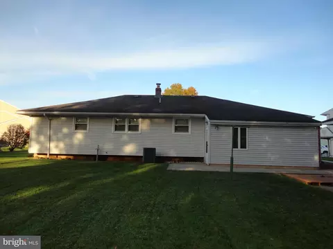 10 Gaynor Ct, Bear, DE 19701 photo 17