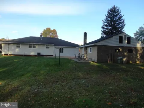 10 Gaynor Ct, Bear, DE 19701 photo 15