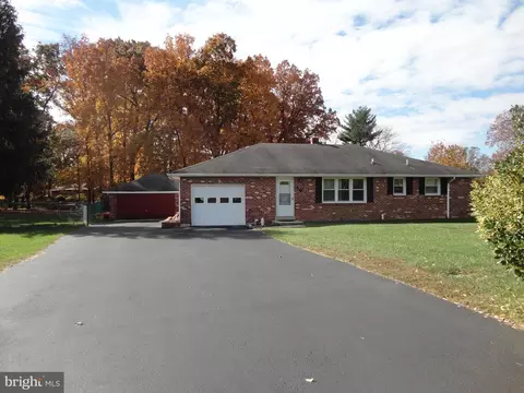 10 Gaynor Ct, Bear, DE 19701 photo 18