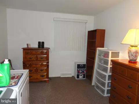 10 Gaynor Ct, Bear, DE 19701 photo 8