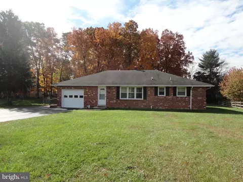 10 Gaynor Ct, Bear, DE 19701 photo 11