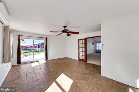 11 E Stephen Dr, Newark, DE 19713 photo 15