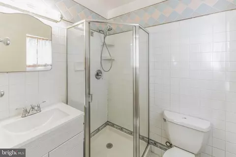 11 E Stephen Dr, Newark, DE 19713 photo 20