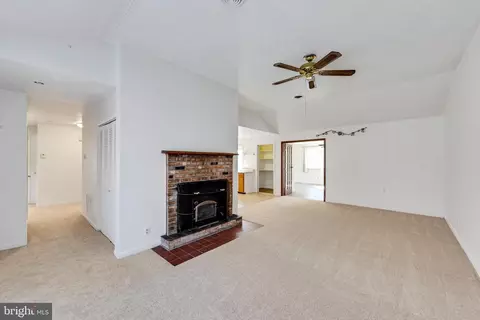 11 E Stephen Dr, Newark, DE 19713 photo 5