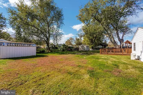 11 E Stephen Dr, Newark, DE 19713 photo 33
