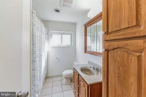 11 E Stephen Dr, Newark, DE 19713 photo 25