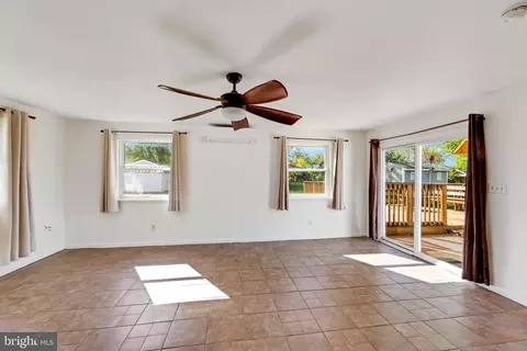 11 E Stephen Dr, Newark, DE 19713 photo 14