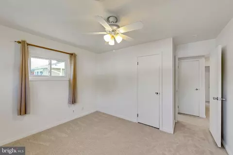 11 E Stephen Dr, Newark, DE 19713 photo 23