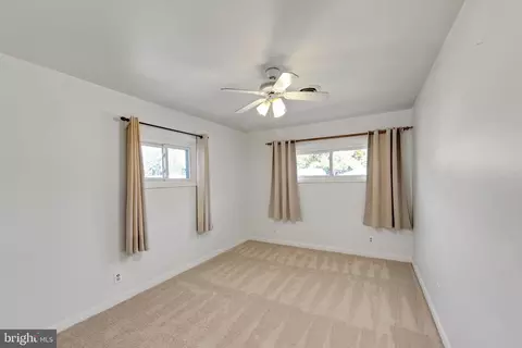 11 E Stephen Dr, Newark, DE 19713 photo 21