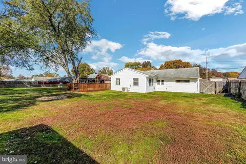 11 E Stephen Dr, Newark, DE 19713 photo 32