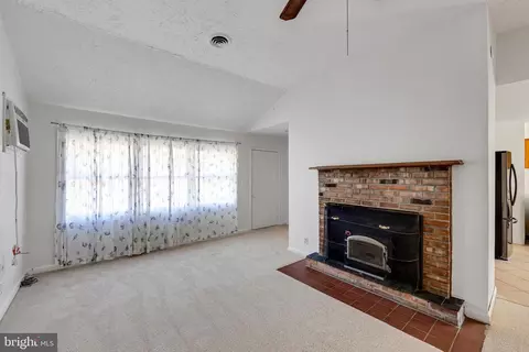 11 E Stephen Dr, Newark, DE 19713 photo 7