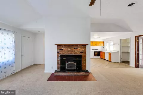 11 E Stephen Dr, Newark, DE 19713 photo 6