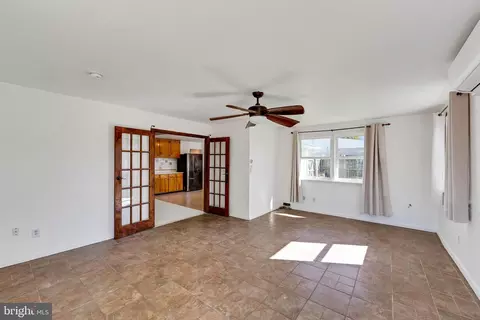 11 E Stephen Dr, Newark, DE 19713 photo 16