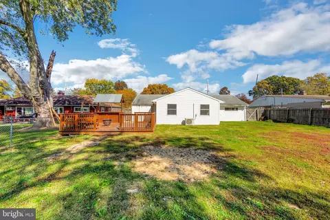 11 E Stephen Dr, Newark, DE 19713 photo 31