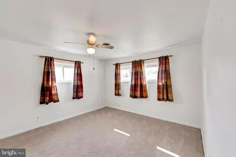 11 E Stephen Dr, Newark, DE 19713 photo 18