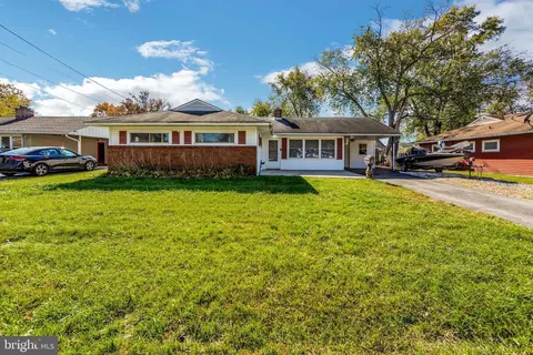 11 E Stephen Dr, Newark, DE 19713 photo 2