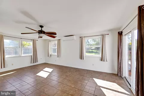 11 E Stephen Dr, Newark, DE 19713 photo 17