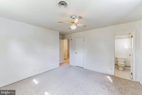11 E Stephen Dr, Newark, DE 19713 photo 19