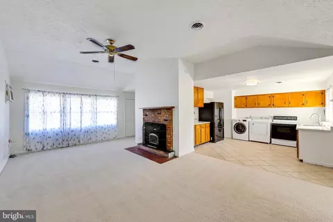 11 E Stephen Dr, Newark, DE 19713 photo 8
