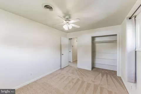 11 E Stephen Dr, Newark, DE 19713 photo 24