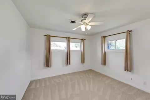 11 E Stephen Dr, Newark, DE 19713 photo 22