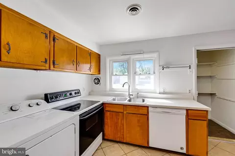 11 E Stephen Dr, Newark, DE 19713 photo 12