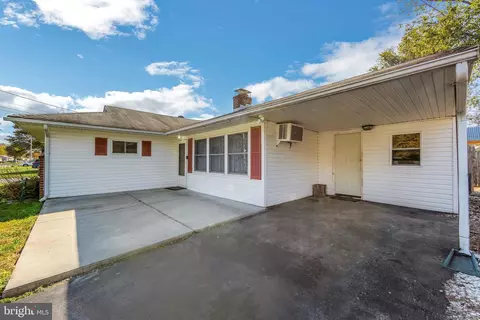 11 E Stephen Dr, Newark, DE 19713 photo 3