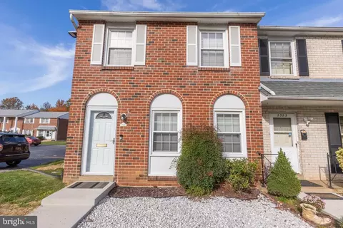 2325 Patwynn Rd, Wilmington, DE 19810