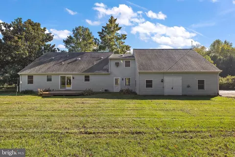 5879 Summit Bridge Rd, Townsend, DE 19734 photo 4