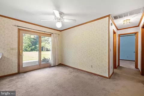 5879 Summit Bridge Rd, Townsend, DE 19734 photo 10