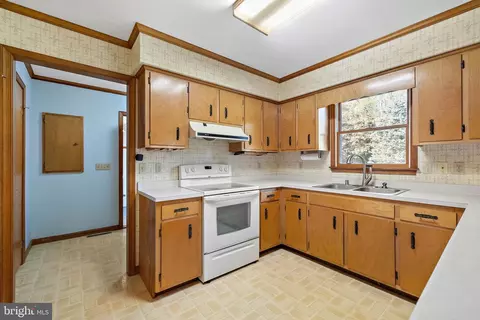 5879 Summit Bridge Rd, Townsend, DE 19734 photo 13