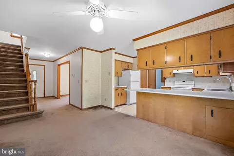 5879 Summit Bridge Rd, Townsend, DE 19734 photo 11