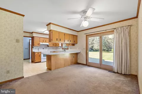 5879 Summit Bridge Rd, Townsend, DE 19734 photo 12