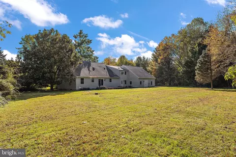 5879 Summit Bridge Rd, Townsend, DE 19734 photo 35