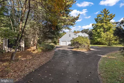 5879 Summit Bridge Rd, Townsend, DE 19734 photo 6