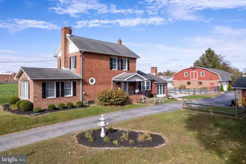 106 Middleboro Rd, Wilmington, DE 19804