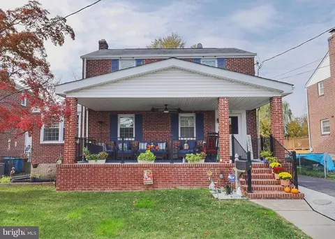 3 Vilone Rd, Wilmington, DE 19805