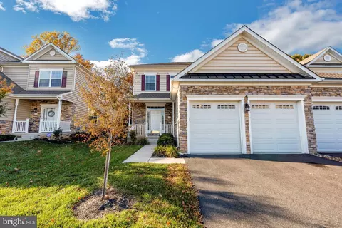 214 Andromeda Way, Bear, DE 19701 photo 2