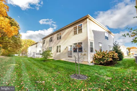 214 Andromeda Way, Bear, DE 19701 photo 30