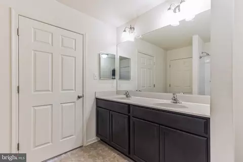 214 Andromeda Way, Bear, DE 19701 photo 19