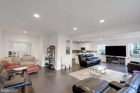 214 Andromeda Way, Bear, DE 19701 photo 9