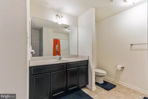 214 Andromeda Way, Bear, DE 19701 photo 17