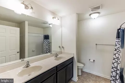 214 Andromeda Way, Bear, DE 19701 photo 18