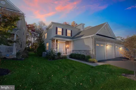 214 Andromeda Way, Bear, DE 19701