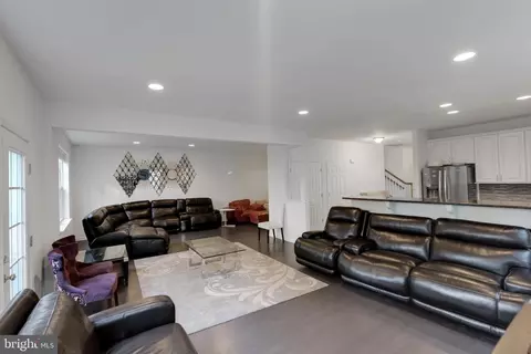 214 Andromeda Way, Bear, DE 19701 photo 15