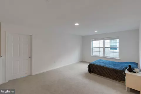 214 Andromeda Way, Bear, DE 19701 photo 29