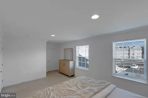 214 Andromeda Way, Bear, DE 19701 photo 23
